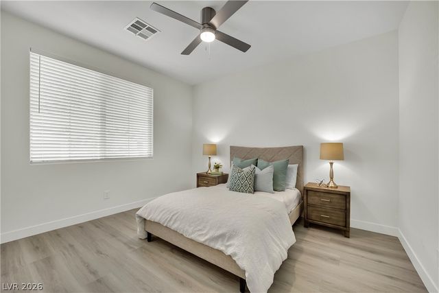 5132 Granite Basin Street, North Las Vegas, NV 89081