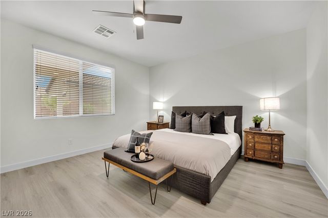 5132 Granite Basin Street, North Las Vegas, NV 89081