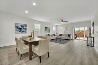 5132 Granite Basin Street, North Las Vegas, NV 89081