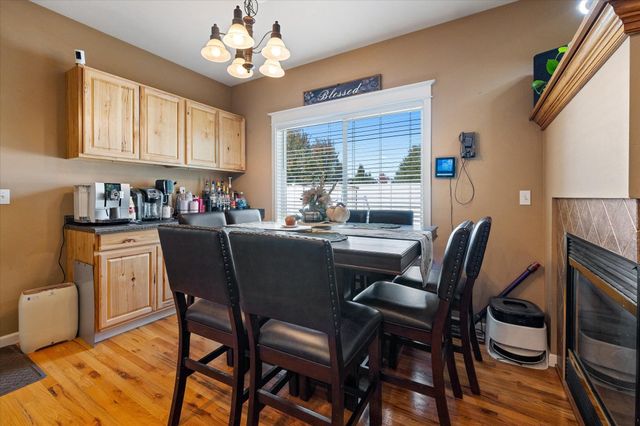 7509 N Alberta St, Spokane, WA 99208