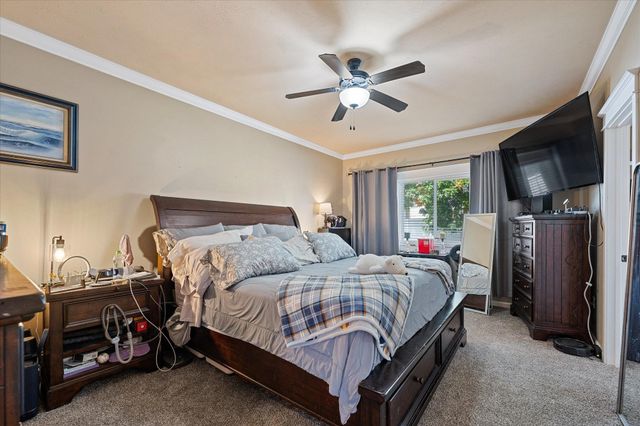 7509 N Alberta St, Spokane, WA 99208