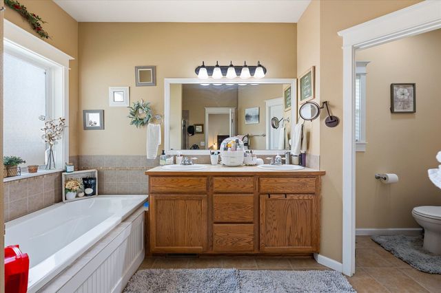 7509 N Alberta St, Spokane, WA 99208