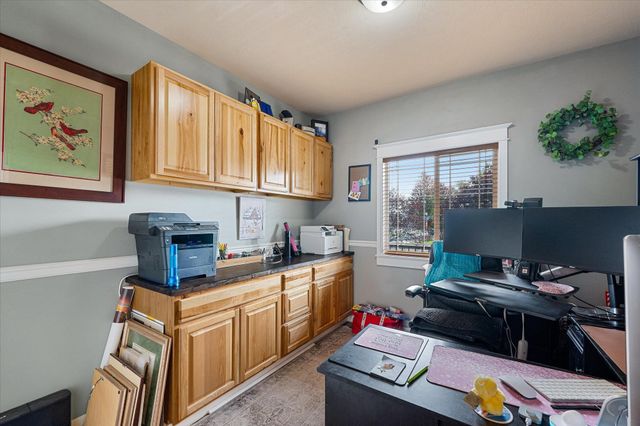 7509 N Alberta St, Spokane, WA 99208
