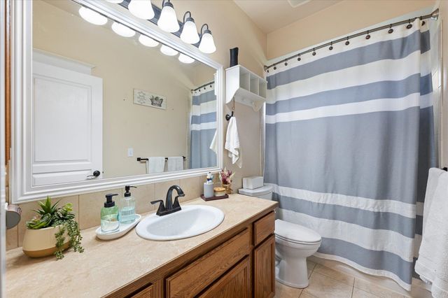 7509 N Alberta St, Spokane, WA 99208