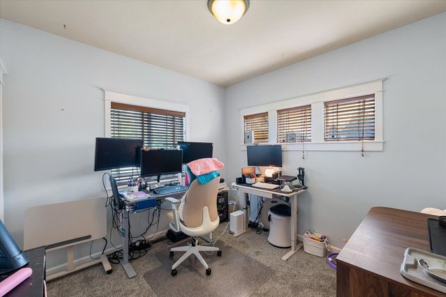 7509 N Alberta St, Spokane, WA 99208