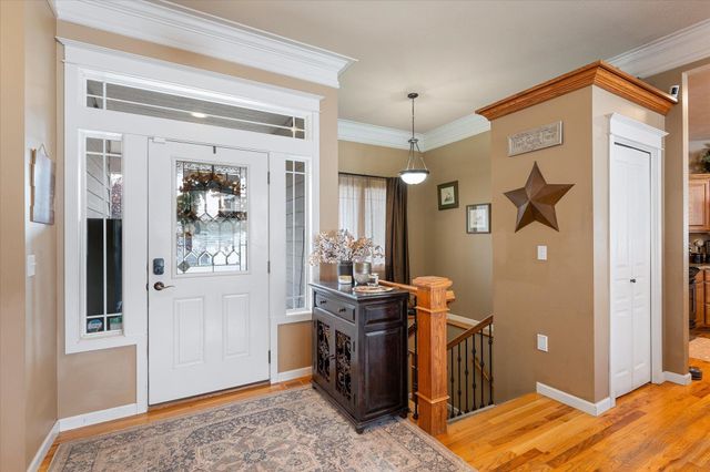 7509 N Alberta St, Spokane, WA 99208