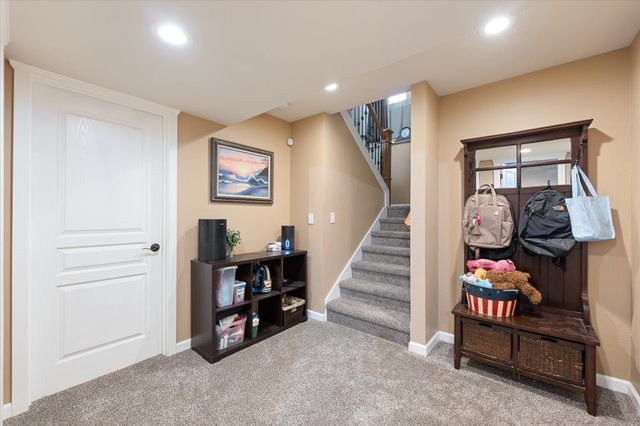 7509 N Alberta St, Spokane, WA 99208