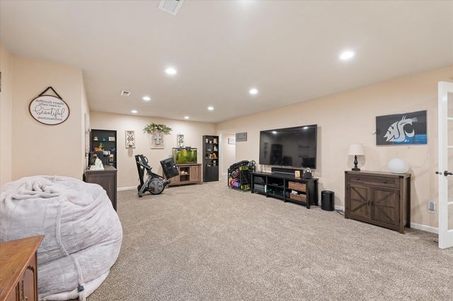 7509 N Alberta St, Spokane, WA 99208