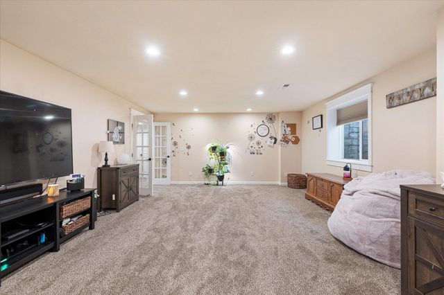 7509 N Alberta St, Spokane, WA 99208