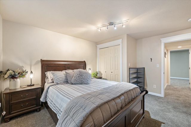 7509 N Alberta St, Spokane, WA 99208