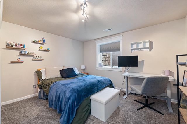 7509 N Alberta St, Spokane, WA 99208