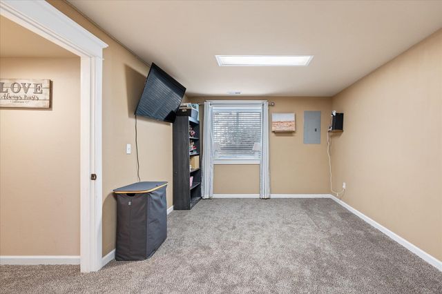 7509 N Alberta St, Spokane, WA 99208