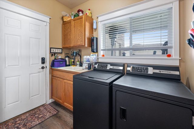 7509 N Alberta St, Spokane, WA 99208