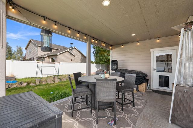 7509 N Alberta St, Spokane, WA 99208