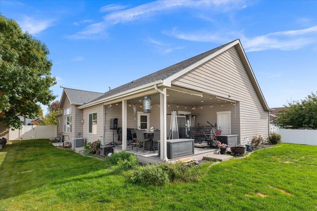 7509 N Alberta St, Spokane, WA 99208