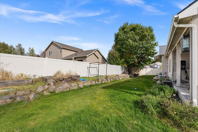 7509 N Alberta St, Spokane, WA 99208