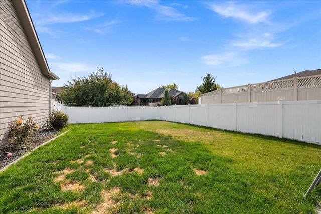 7509 N Alberta St, Spokane, WA 99208