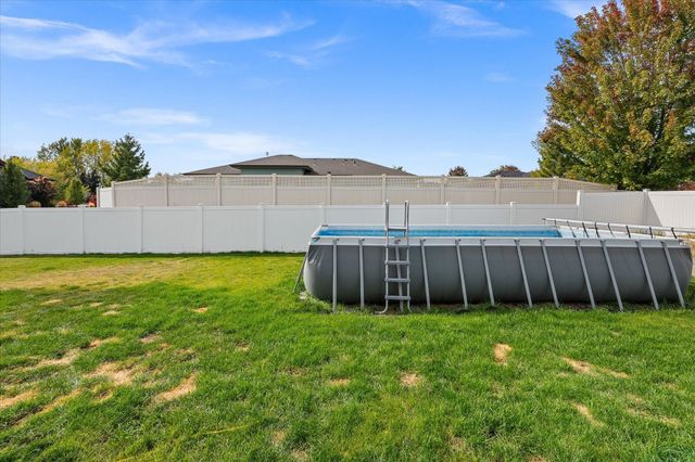 7509 N Alberta St, Spokane, WA 99208