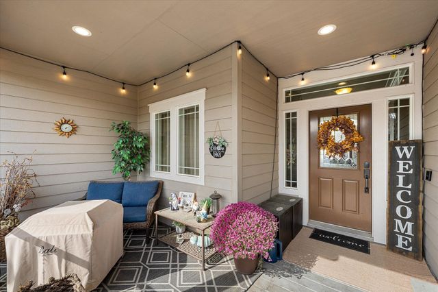 7509 N Alberta St, Spokane, WA 99208
