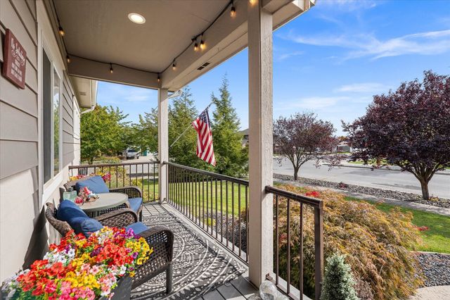 7509 N Alberta St, Spokane, WA 99208