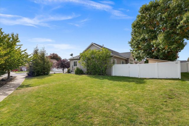 7509 N Alberta St, Spokane, WA 99208