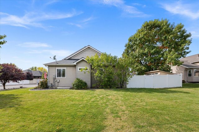 7509 N Alberta St, Spokane, WA 99208