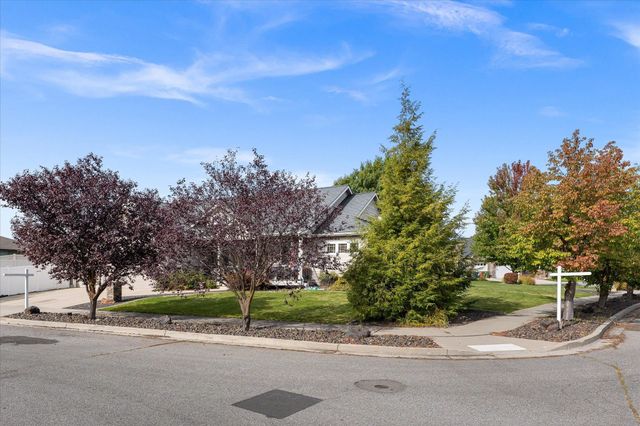 7509 N Alberta St, Spokane, WA 99208