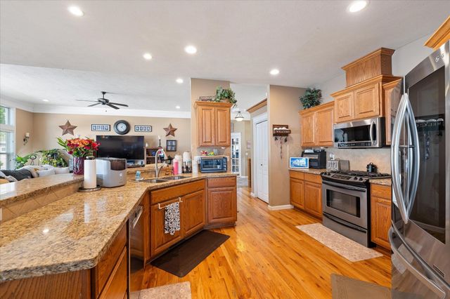 7509 N Alberta St, Spokane, WA 99208