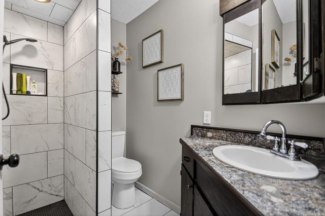 1102 N Shady Lane, Benton, AR 72015