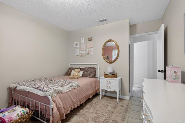 1102 N Shady Lane, Benton, AR 72015