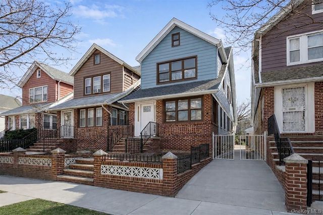 1517 Brooklyn Avenue, Brooklyn, NY 11210