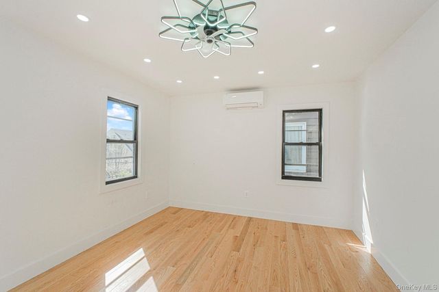 1517 Brooklyn Avenue, Brooklyn, NY 11210