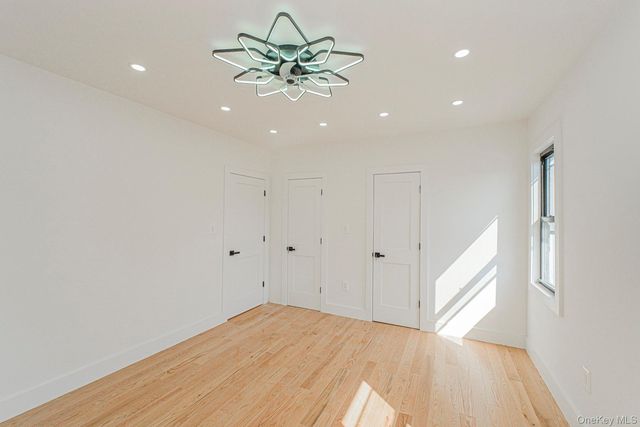 1517 Brooklyn Avenue, Brooklyn, NY 11210