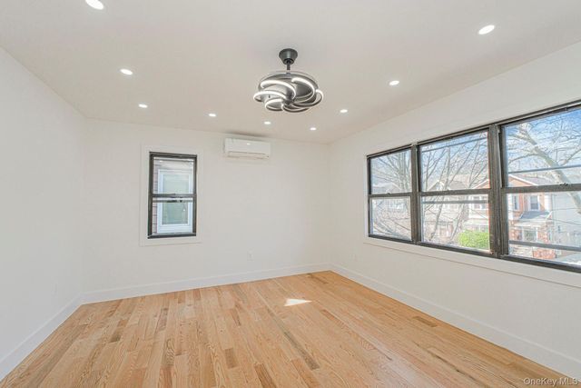 1517 Brooklyn Avenue, Brooklyn, NY 11210
