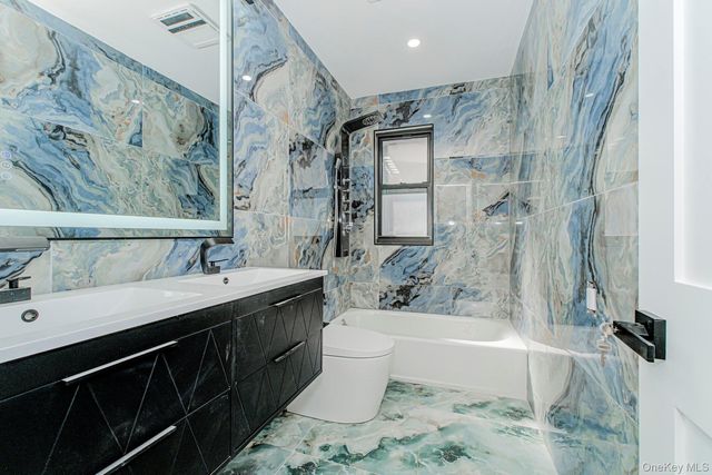 1517 Brooklyn Avenue, Brooklyn, NY 11210