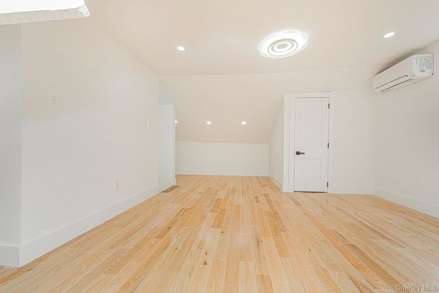 1517 Brooklyn Avenue, Brooklyn, NY 11210