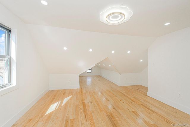 1517 Brooklyn Avenue, Brooklyn, NY 11210