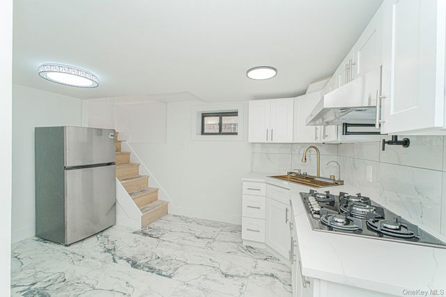 1517 Brooklyn Avenue, Brooklyn, NY 11210