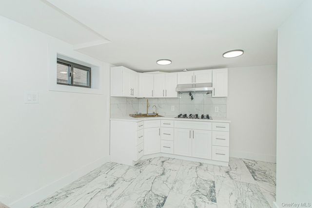 1517 Brooklyn Avenue, Brooklyn, NY 11210