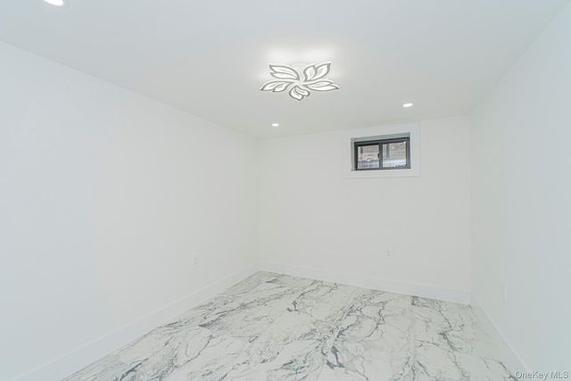 1517 Brooklyn Avenue, Brooklyn, NY 11210