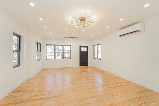 1517 Brooklyn Avenue, Brooklyn, NY 11210