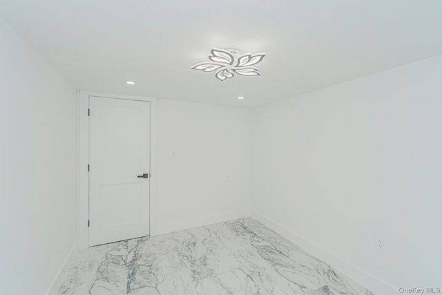 1517 Brooklyn Avenue, Brooklyn, NY 11210