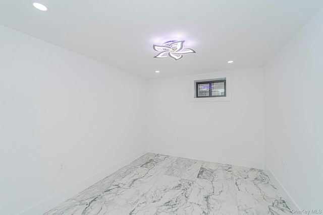 1517 Brooklyn Avenue, Brooklyn, NY 11210