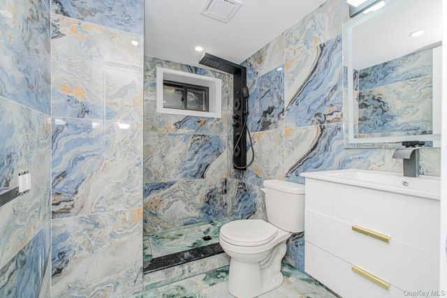1517 Brooklyn Avenue, Brooklyn, NY 11210