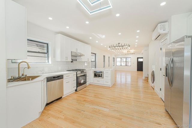 1517 Brooklyn Avenue, Brooklyn, NY 11210