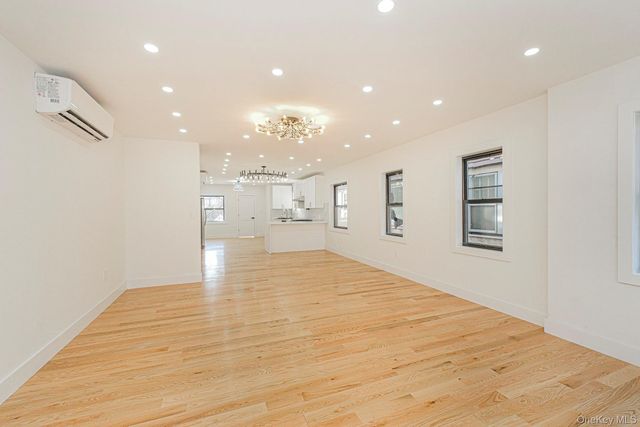 1517 Brooklyn Avenue, Brooklyn, NY 11210