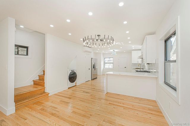 1517 Brooklyn Avenue, Brooklyn, NY 11210