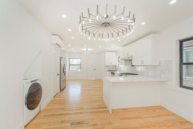 1517 Brooklyn Avenue, Brooklyn, NY 11210