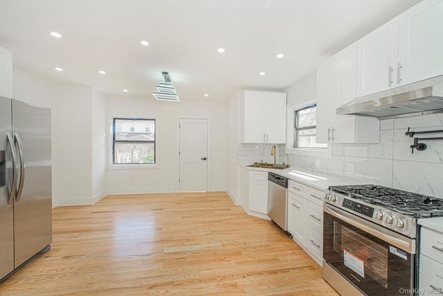 1517 Brooklyn Avenue, Brooklyn, NY 11210
