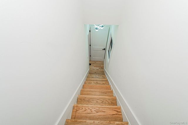 1517 Brooklyn Avenue, Brooklyn, NY 11210